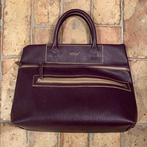 Matt & Nat vegan purse bag